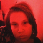 Profil von Sendy