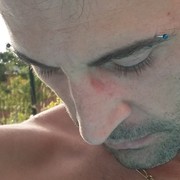 Profil von Eucher