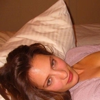 Profil von Niamh