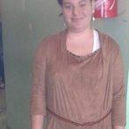 Profil von Cassydie