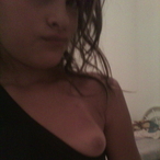 Profil von Ghislaine