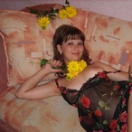 Profil von Andreia