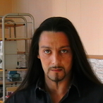 Profil von Matylda