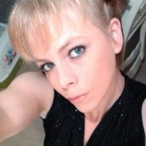Profil von Clementina