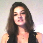 Profil von Rahil