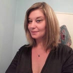 Profil von Izel