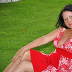 Profil von Kyra