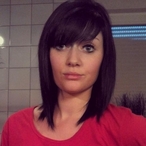 Profil von Myliane