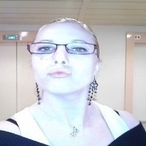Profil von Leoncia