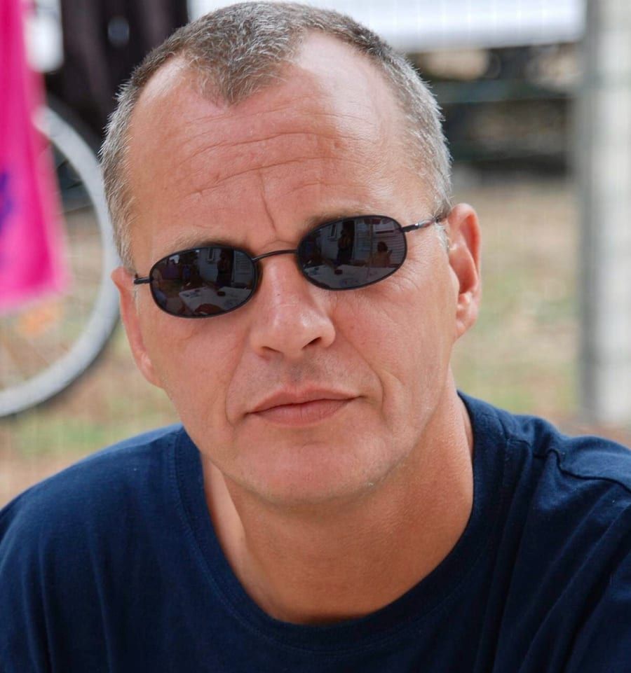 Profil von Avit