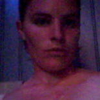Profil von Caissy