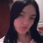 Profil von Theoxane