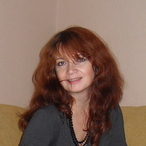 Profil von Agate
