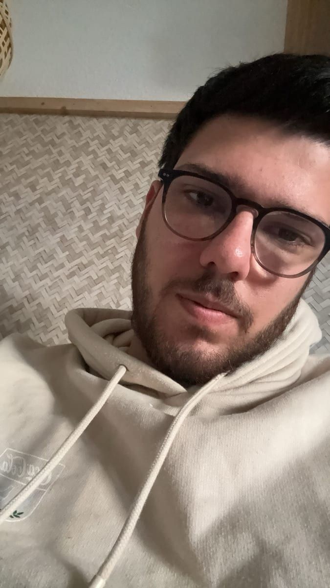 Profil von Numa