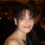 Profil von Soya