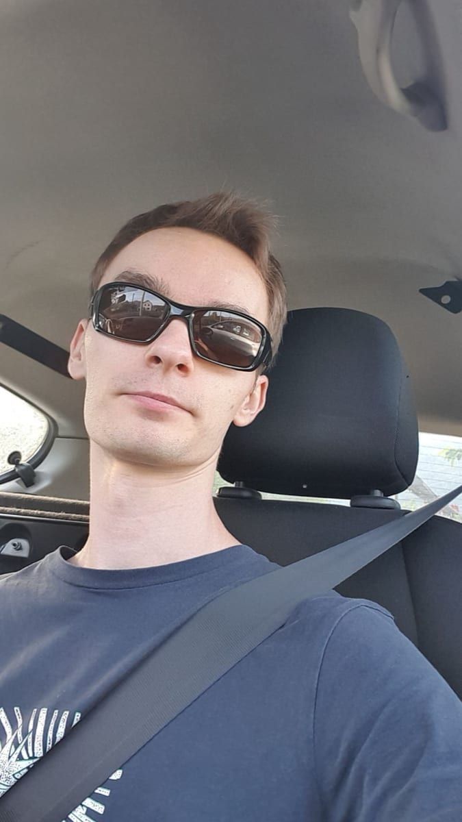 Profil von Amedy