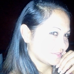 Profil von Laysa