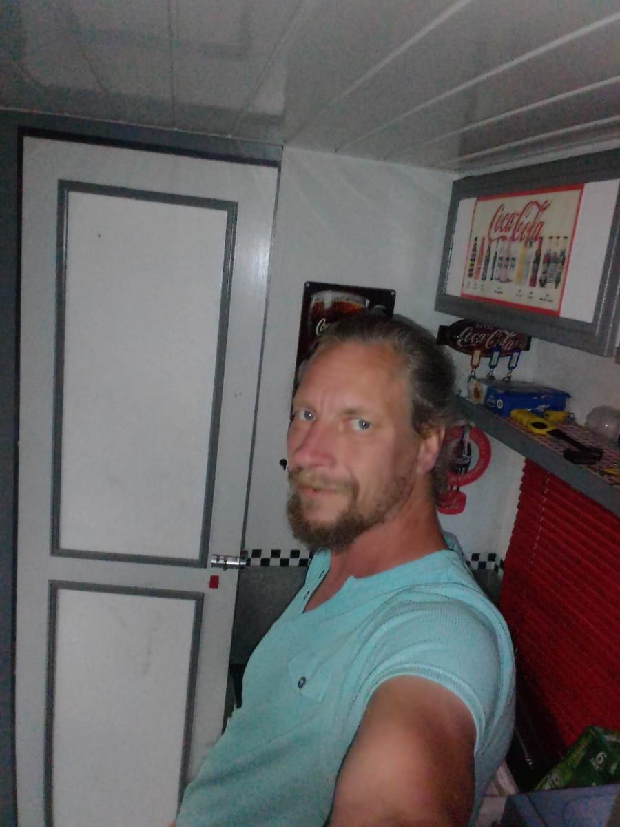 Profil von Inza