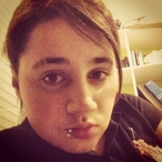 Profil von Shayneze