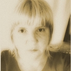 Profil von Maelig