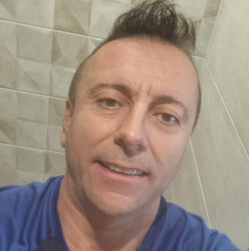 Profil von Kelig