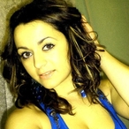 Profil von Alyssandre
