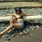 Profil von Bea
