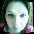 Profil von Sema