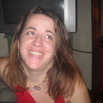 Profil von Malika