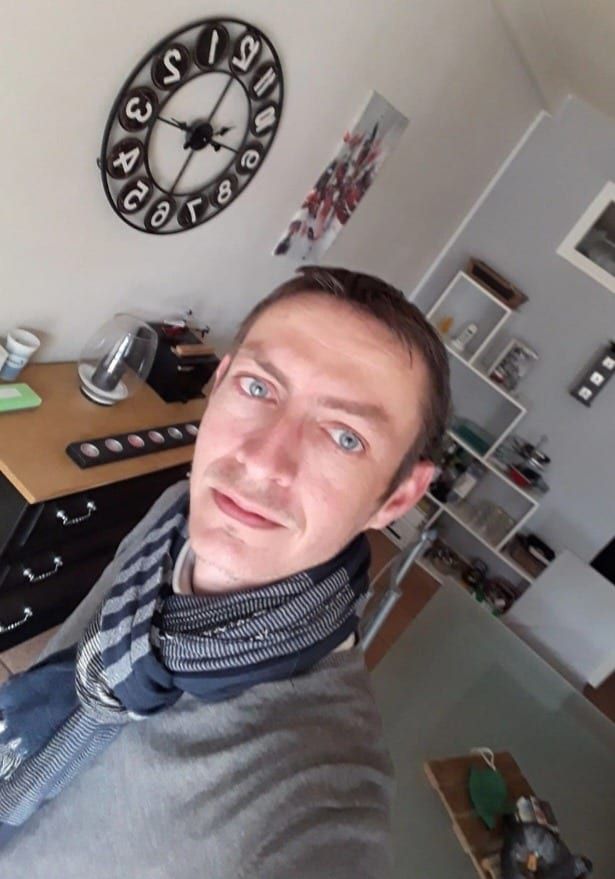 Profil von Flory