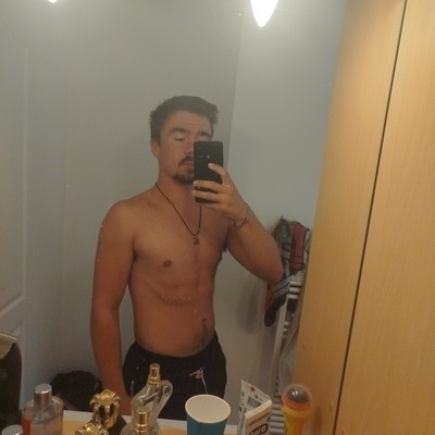 Profil von Mayann