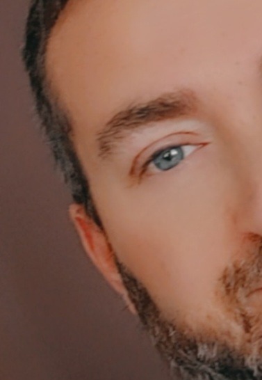 Profil von Yazide