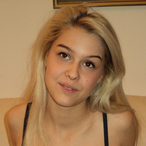 Profil von Sia